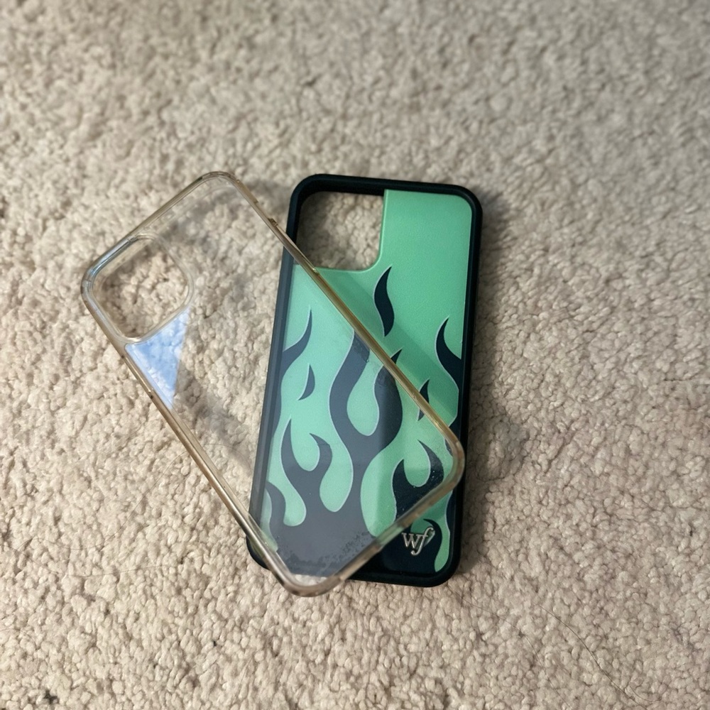 iPhone 12 Cases